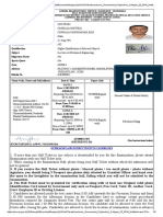 Lecturers Government Polytechnic Colleges 23 2018 Hallticket