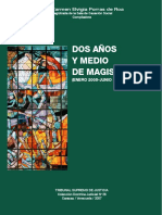 Doctrina Judicial No26 PDF