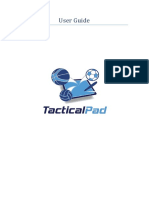 Manual en Soccer PDF