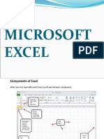 Excel