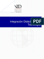 IDT01 Lectura