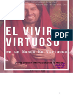 2020_SERMON-PACKET_Virtuous-Living-in-an-Un-virtuous-World-4ESPAÑOLWORD