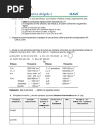 Control de Aprendizaje 1 - Simulacro