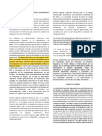 Correcta Instalación Eléctrica y Electrónica en Compresores Frick