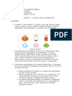 Revista Sobre La Materia PDF