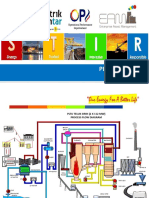 Pengenalan PLTU Teluk Sirih PDF