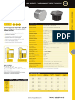 757 TDS503 Issue7 1115