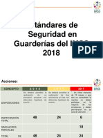 Guia de Simulacros 8 12 2017