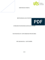 Derechos de Autor PDF