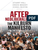 After Neoliberalism Complete 0 PDF