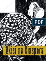 Livro Acubalin PDF