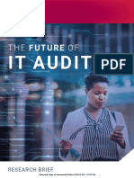 Future of IT Audit Report - Res - Eng - 0219