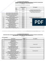 Animal Production (Ruminants) NC II CG