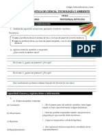 1ero Prueba Diagnostica-Cta