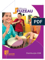 Catalogo - Fuzeau