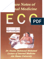 ECG DR Osama Mahmoud