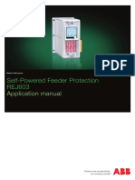 REJ603 UserManual