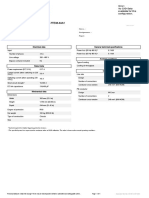 6SL3300-7TE38-4AA1 Datasheet en en