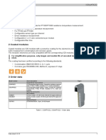 X20at4222-Eng V3.12