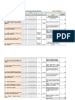 Carta Gantt CPHS 2020