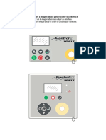 Interface Eletronica Control 1 Schulz PDF