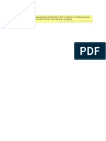 Welch Et - Al 95 With Morphine JPharmExpTher