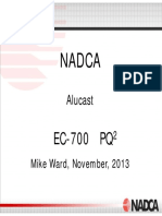 Nadca - PQ2