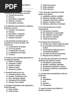 Examen 5