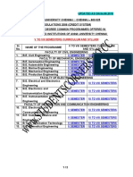 Annauniversity R2008 All Dept Syllabus 6 To 8