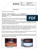 PSC - NYK New Deficiency PDF