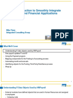 EC Payroll Slides Detailed