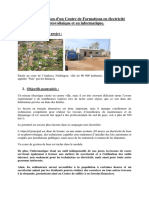 Centre-De-Formation-Natitingou - PDF 951 PDF