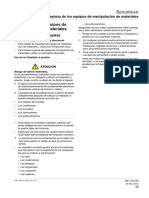 Ma 1140 050 003 PDF