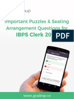 Important Puzzle Questions-English - pdf-47