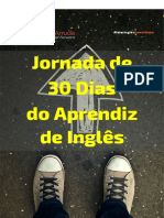 Jornada de 30 Dias+-Aprendiz de Ingles-INAMARA ARRUDA