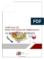 CARTILHA BPF - Final