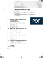 Anti Tuberculeu