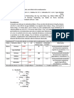 Tarea N2