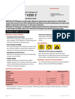 TDS Shell Gadus S2 V220 2