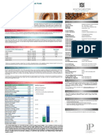 Southchester Fund Fact Sheet