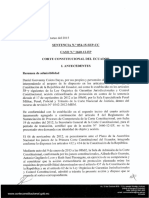 054-15-SEP-CC Caso Calero Bayas