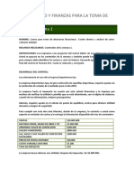 01 - Contabilidad y Finanzas para La Toma de Decisiones - Controlv1