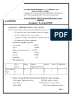 TPE Coûts Complets 2 PDF