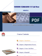 02-Ora000006 Cdma2000 1x Call Flow Issue5.6