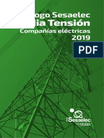 Cat Media-Tension2019 Ok PDF