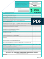 SSYMA-P03.14-F05 Lista de VCCC Trabajos en Altura V3