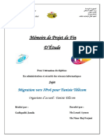 2mémoire PFE Jamila PDF