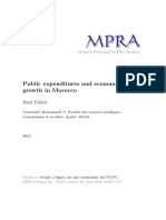 MPRA - Paper - 72107 DPPPP DP