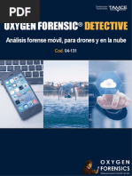 04 131 Oxygen Forensic Detective Brochure