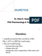 Diuretics 140628134114 Phpapp02